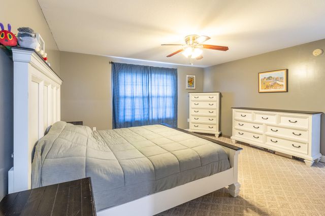 169 Arbor Pointe Trail, Dayton, TN 37321