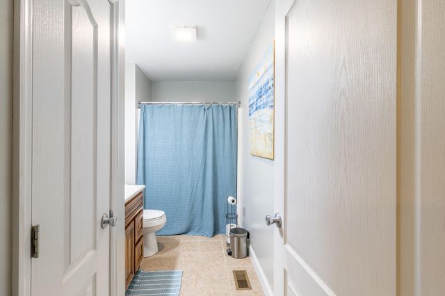 169 Arbor Pointe Trail, Dayton, TN 37321