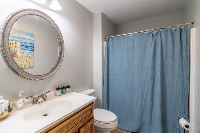 169 Arbor Pointe Trail, Dayton, TN 37321