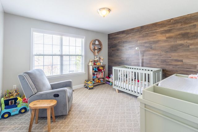 169 Arbor Pointe Trail, Dayton, TN 37321