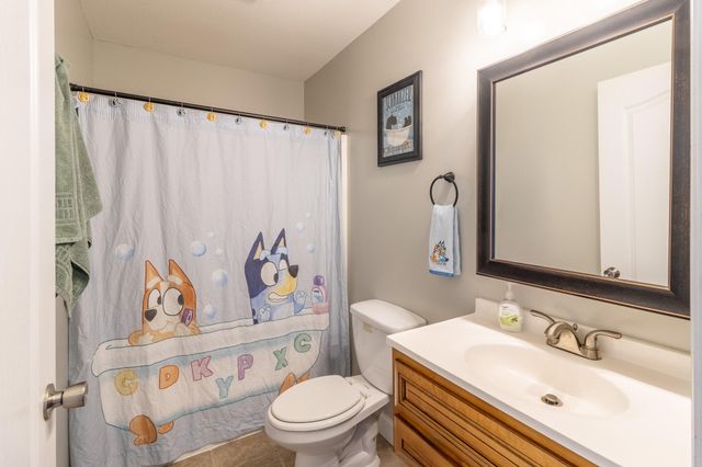 169 Arbor Pointe Trail, Dayton, TN 37321