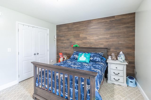 169 Arbor Pointe Trail, Dayton, TN 37321