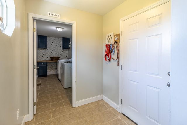 169 Arbor Pointe Trail, Dayton, TN 37321