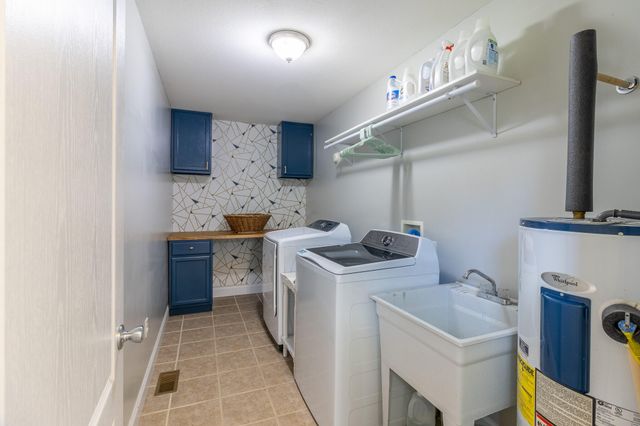 169 Arbor Pointe Trail, Dayton, TN 37321