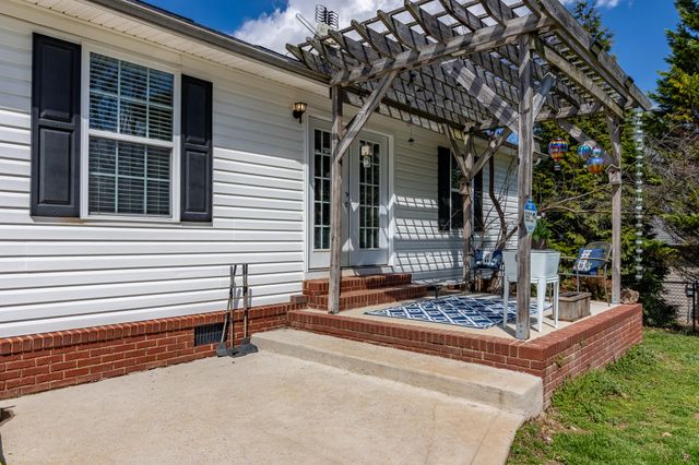 169 Arbor Pointe Trail, Dayton, TN 37321