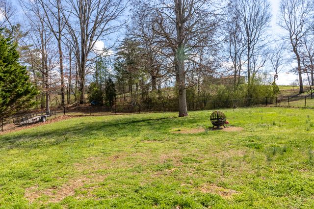 169 Arbor Pointe Trail, Dayton, TN 37321