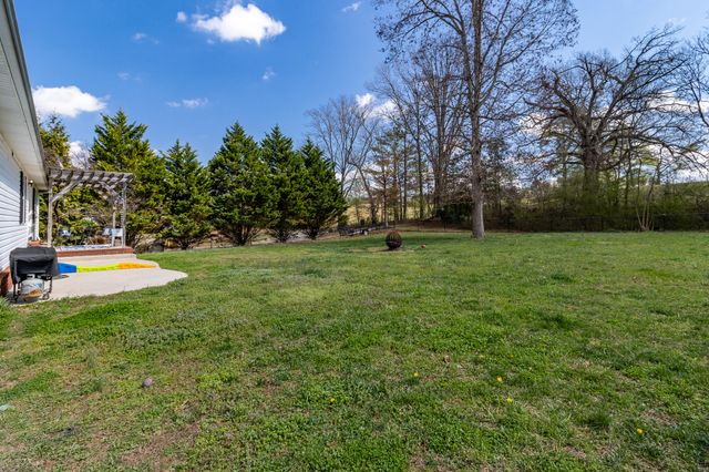 169 Arbor Pointe Trail, Dayton, TN 37321