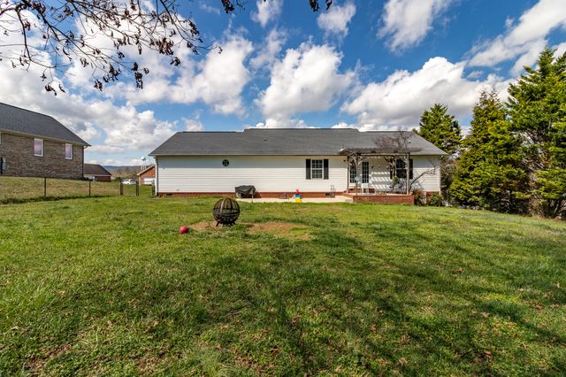 169 Arbor Pointe Trail, Dayton, TN 37321