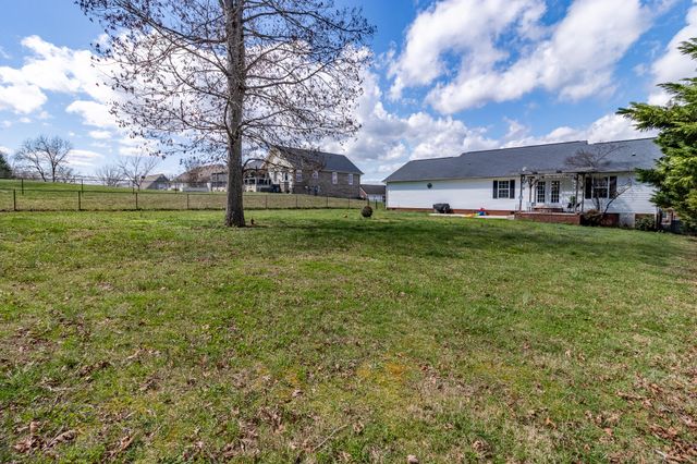 169 Arbor Pointe Trail, Dayton, TN 37321