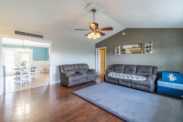 169 Arbor Pointe Trail, Dayton, TN 37321