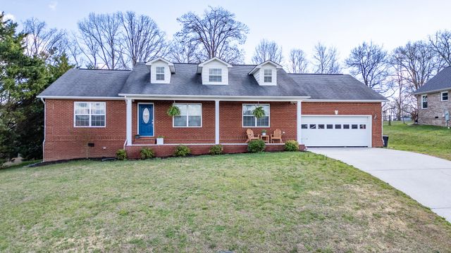 169 Arbor Pointe Trail, Dayton, TN 37321