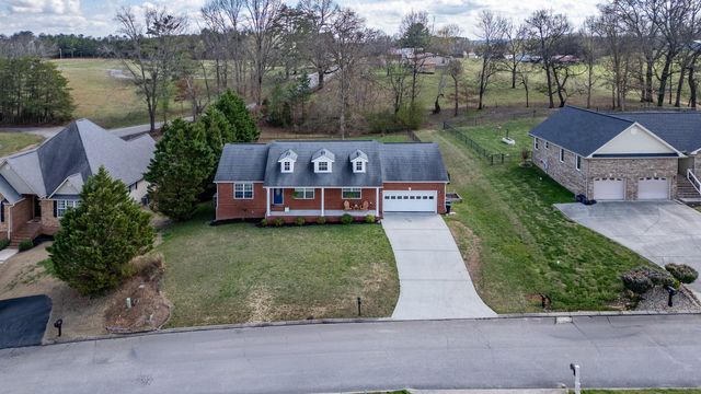 169 Arbor Pointe Trail, Dayton, TN 37321