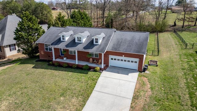 169 Arbor Pointe Trail, Dayton, TN 37321