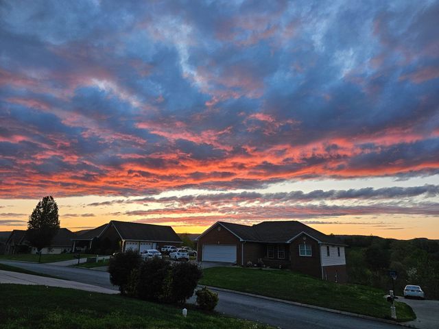 169 Arbor Pointe Trail, Dayton, TN 37321