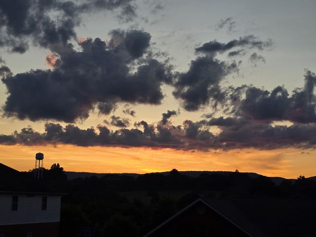 169 Arbor Pointe Trail, Dayton, TN 37321