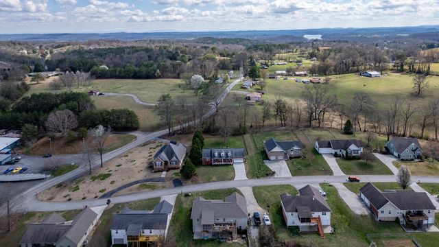 169 Arbor Pointe Trail, Dayton, TN 37321