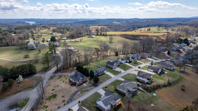 169 Arbor Pointe Trail, Dayton, TN 37321