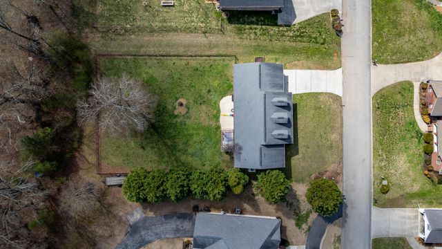 169 Arbor Pointe Trail, Dayton, TN 37321