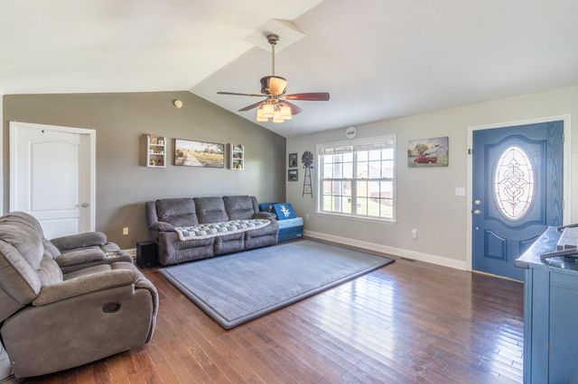 169 Arbor Pointe Trail, Dayton, TN 37321