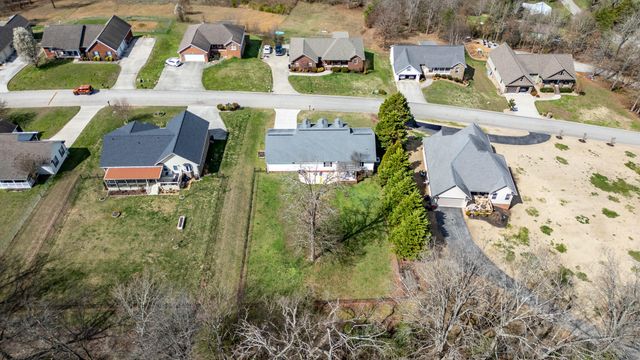 169 Arbor Pointe Trail, Dayton, TN 37321