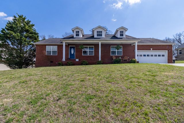169 Arbor Pointe Trail, Dayton, TN 37321