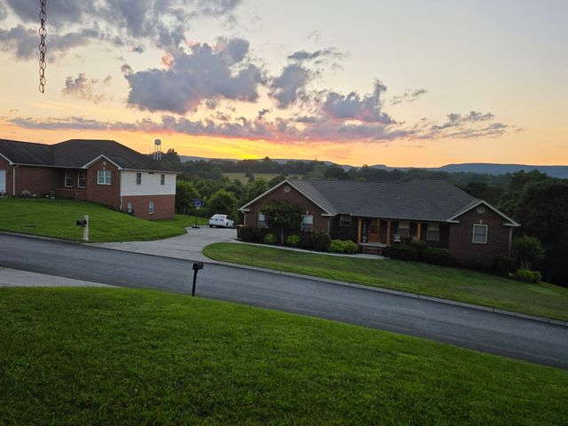 169 Arbor Pointe Trail, Dayton, TN 37321