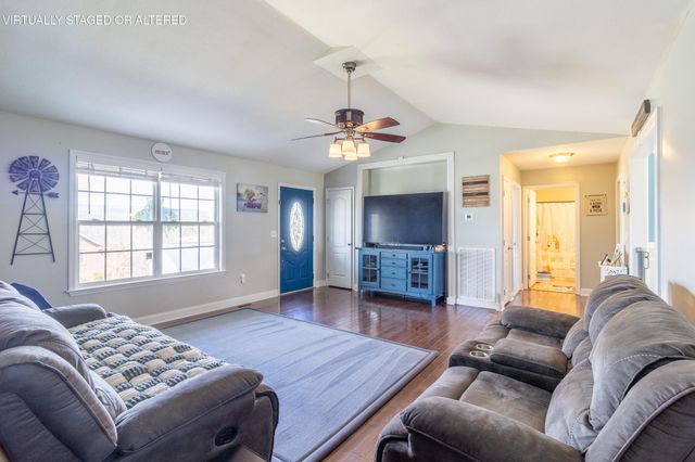 169 Arbor Pointe Trail, Dayton, TN 37321