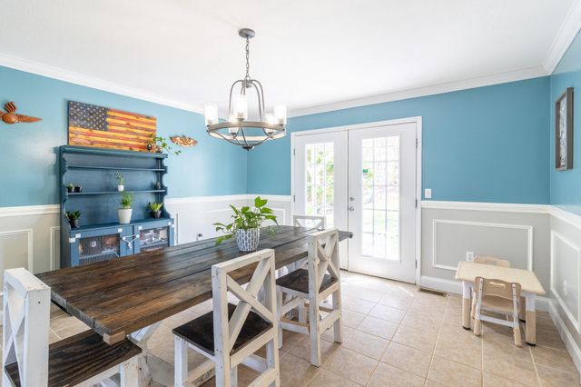 169 Arbor Pointe Trail, Dayton, TN 37321