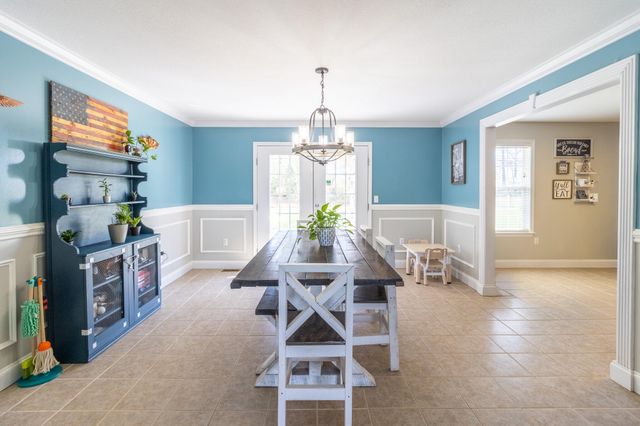 169 Arbor Pointe Trail, Dayton, TN 37321