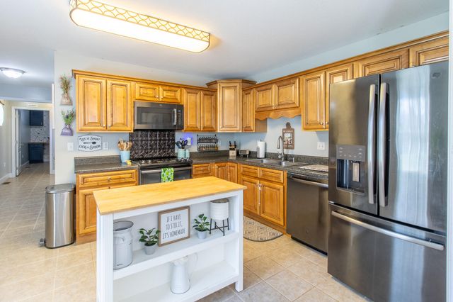 169 Arbor Pointe Trail, Dayton, TN 37321