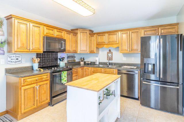 169 Arbor Pointe Trail, Dayton, TN 37321