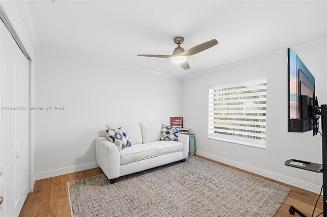 2562 Eagle Run Ln, Weston, FL 33327