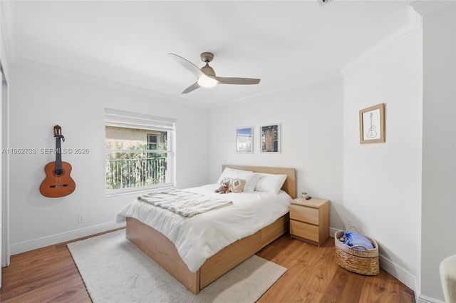 2562 Eagle Run Ln, Weston, FL 33327