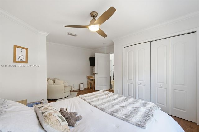 2562 Eagle Run Ln, Weston, FL 33327