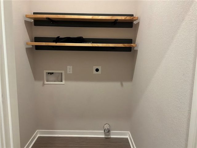 2834 Messenger Way, Bryan, TX 77803