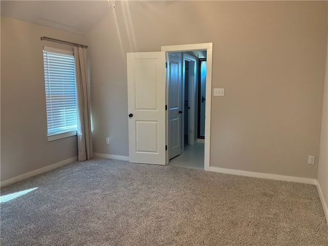 2834 Messenger Way, Bryan, TX 77803