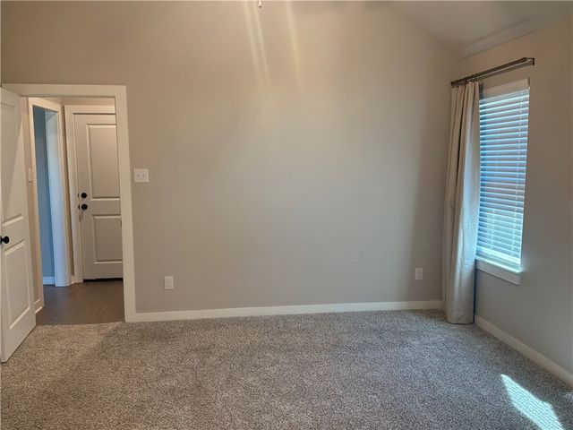 2834 Messenger Way, Bryan, TX 77803