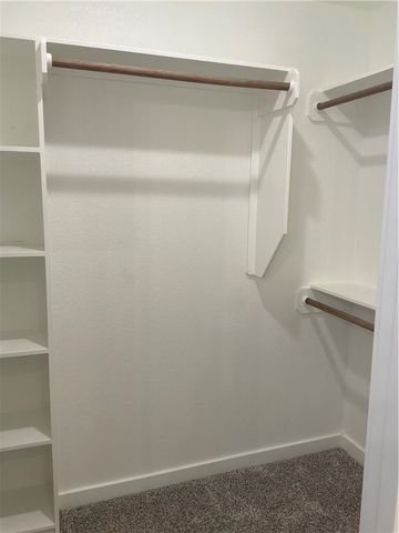 2834 Messenger Way, Bryan, TX 77803