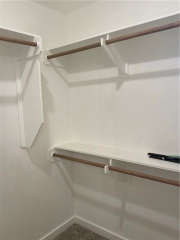 2834 Messenger Way, Bryan, TX 77803