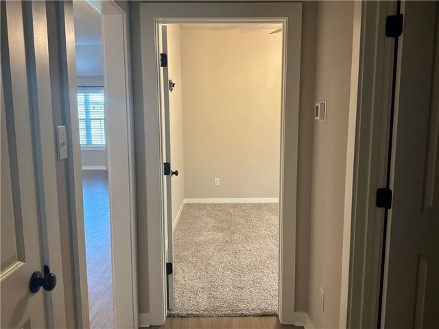 2834 Messenger Way, Bryan, TX 77803