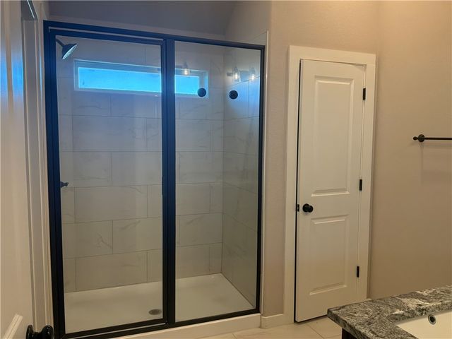 2834 Messenger Way, Bryan, TX 77803