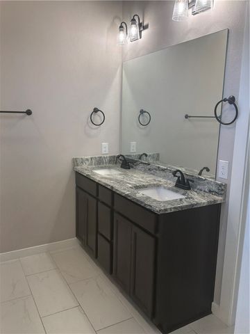 2834 Messenger Way, Bryan, TX 77803