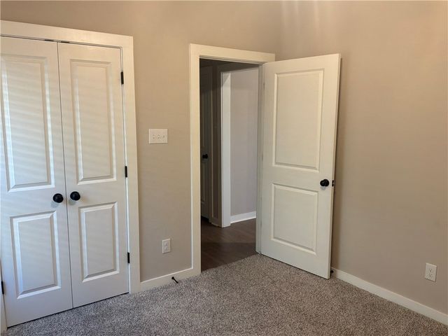 2834 Messenger Way, Bryan, TX 77803