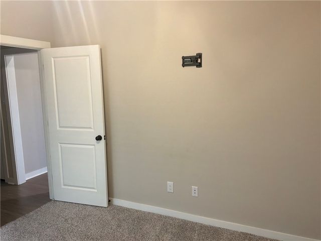 2834 Messenger Way, Bryan, TX 77803