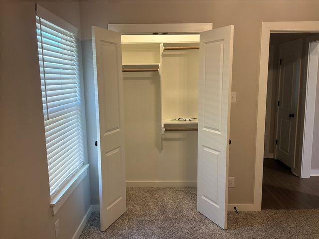 2834 Messenger Way, Bryan, TX 77803