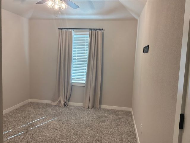 2834 Messenger Way, Bryan, TX 77803