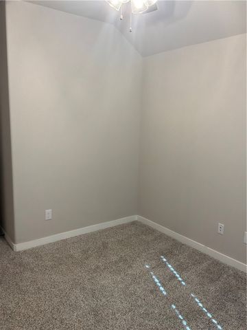 2834 Messenger Way, Bryan, TX 77803