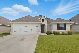 2834 Messenger Way, Bryan, TX 77803