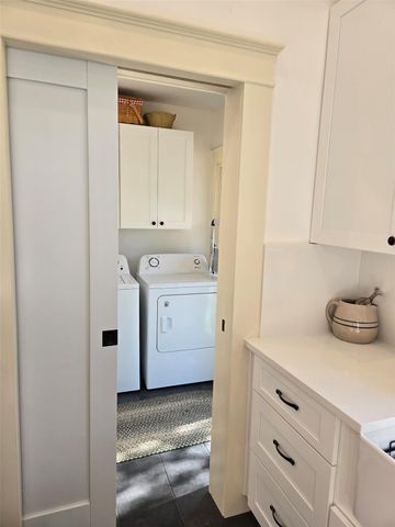 1335 Cortlandt Street, Houston, TX 77008