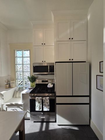 1335 Cortlandt Street, Houston, TX 77008